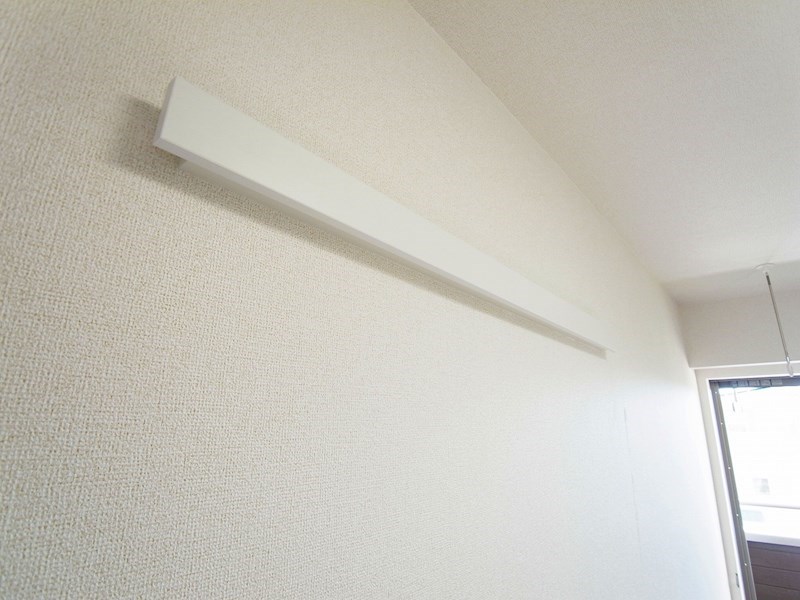 パインハースト その他8