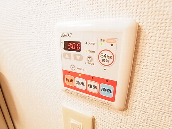 ラディッシュⅣ その他14