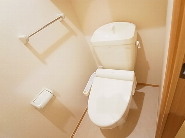 グランフェリシア その他1