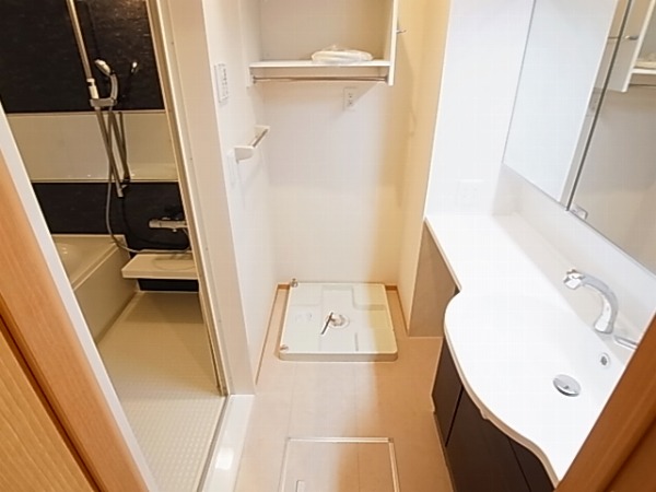 グランフェリシア その他2