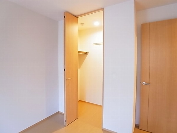 グランフェリシア その他3