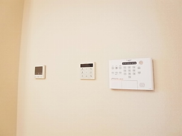 グランフェリシア その他4