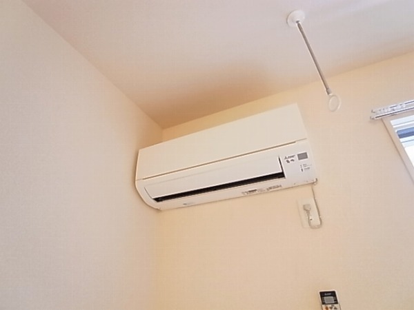 グランフェリシア その他5