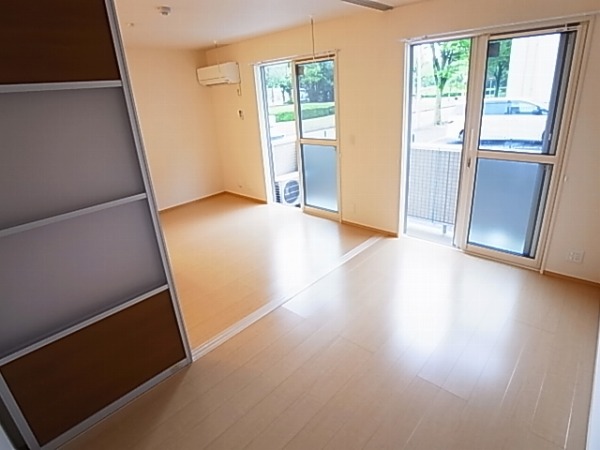 グランフェリシア その他6