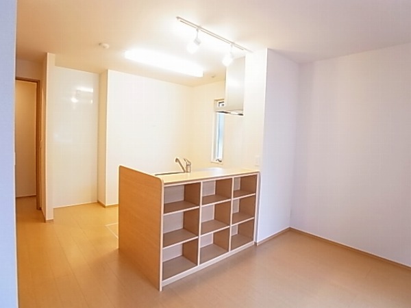 グランフェリシア その他7