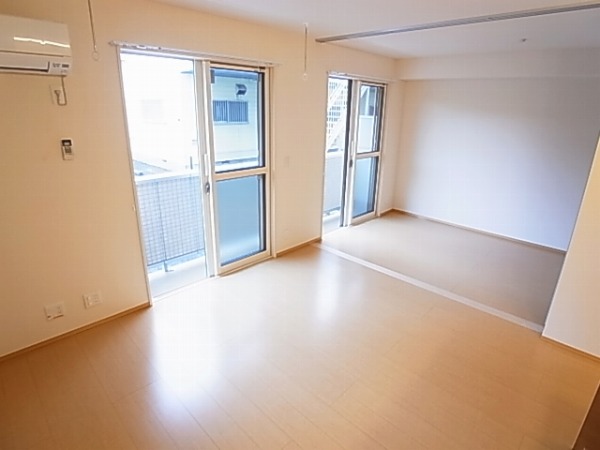 グランフェリシア その他8