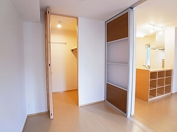 グランフェリシア その他9