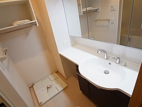 グランフェリシア その他11