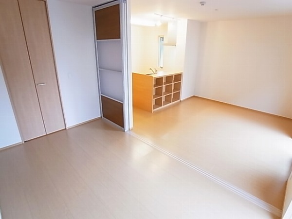 グランフェリシア その他12