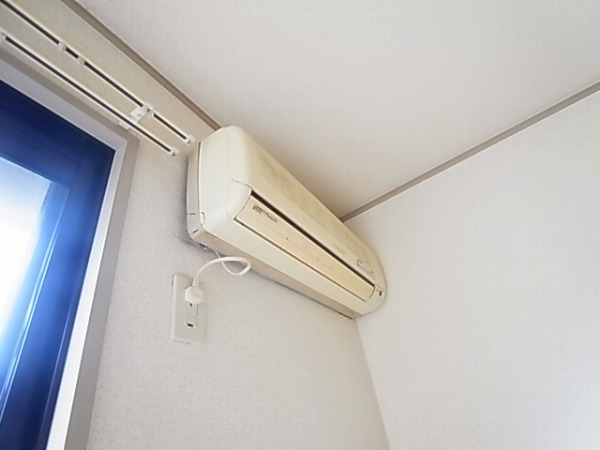 サンハイムS-A その他5