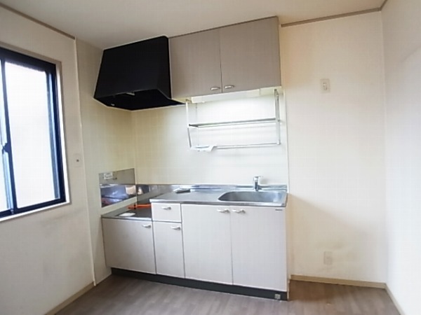 サンハイムS-A その他11