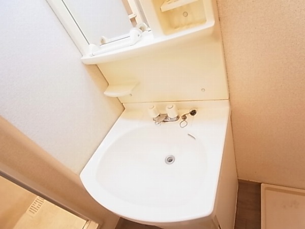 サンハイムS-A その他12