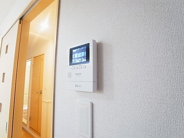 アルトゥーラⅡ その他4