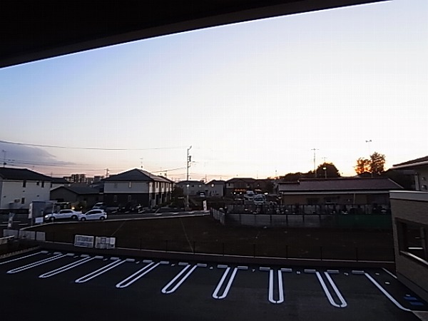 アルトゥーラⅡ その他5