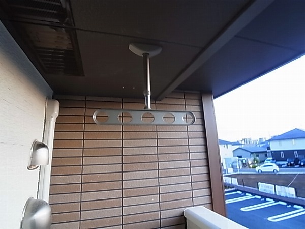 アルトゥーラⅡ その他14