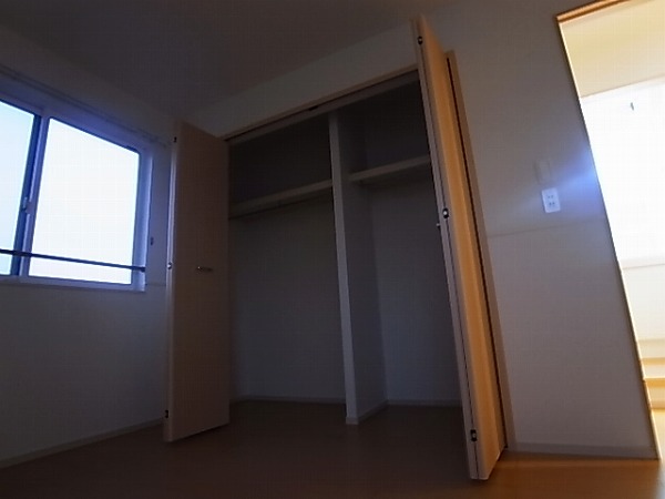 アルトゥーラⅡ その他20