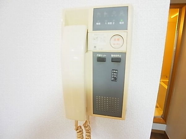 ロイヤルレジデンス その他5