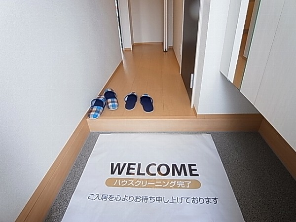 タウンコート その他9