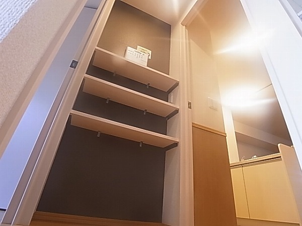 タウンコート その他19