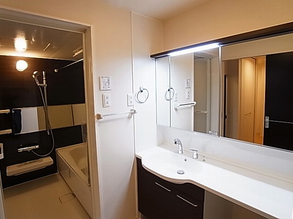 タウンコート その他2