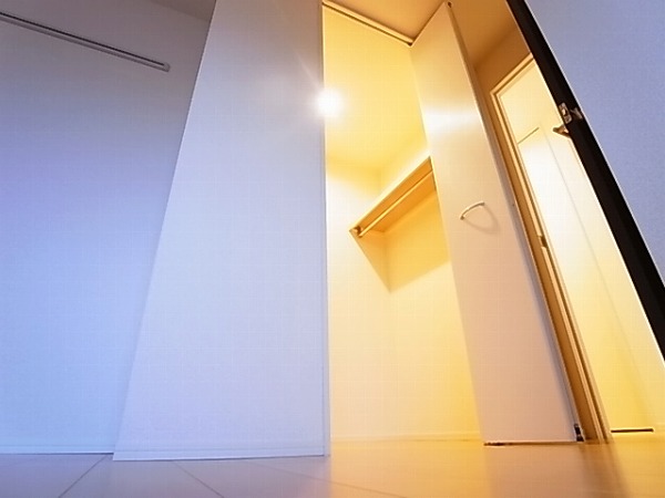 タウンコート その他3