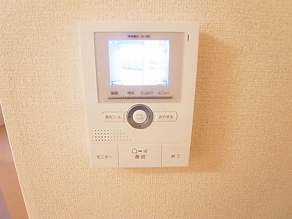 タウンコート その他4