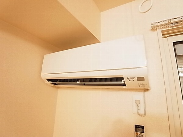 タウンコート その他5