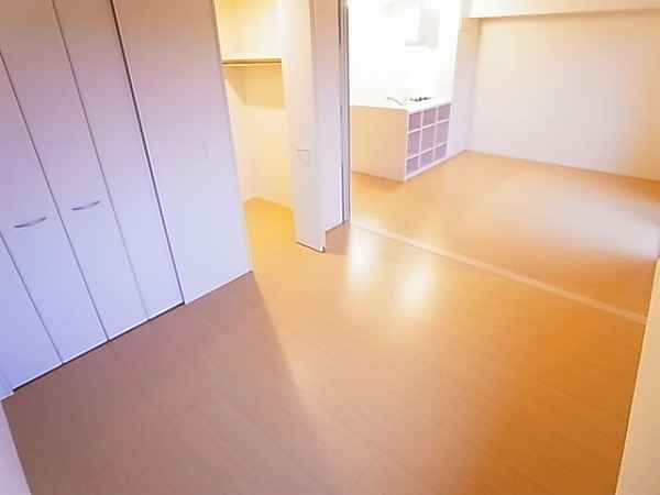 タウンコート その他9