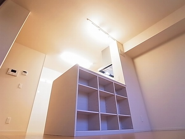 タウンコート その他14