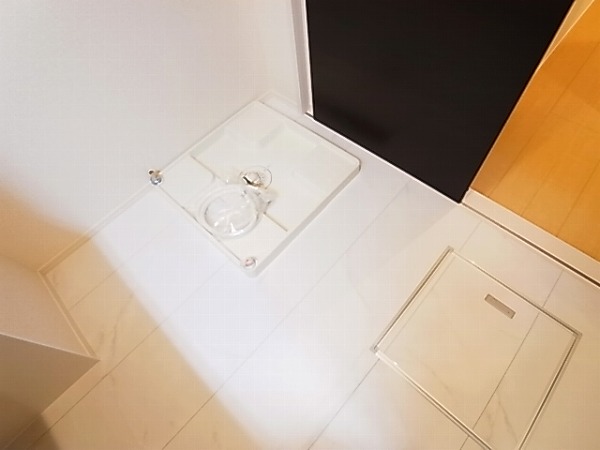 タウンコート その他16