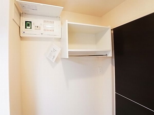 タウンコート その他17