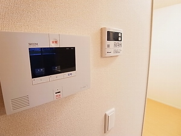 タウンコート その他18