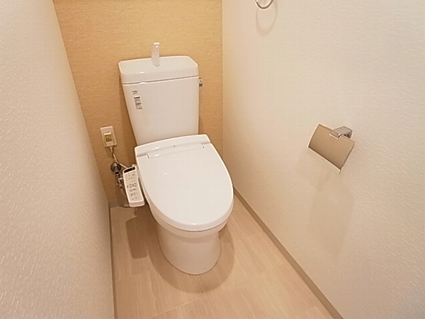 トレランス その他1