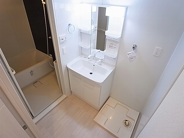 トレランス その他2