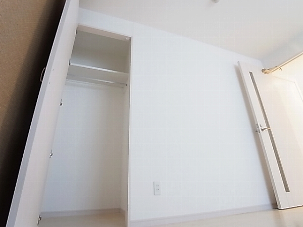 トレランス その他3