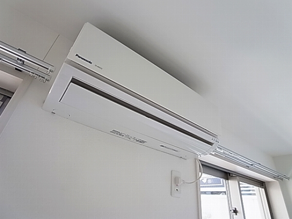 トレランス その他5