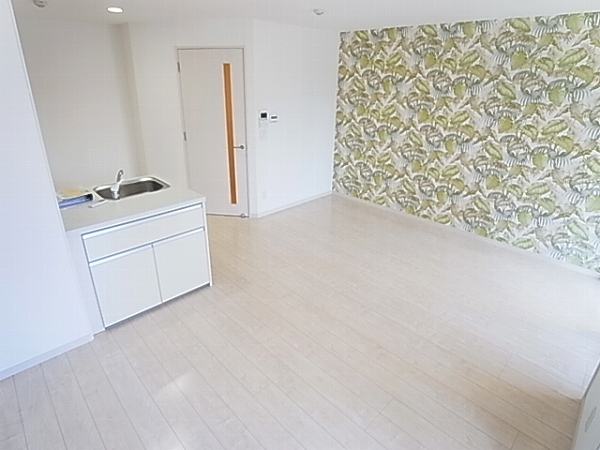 トレランス その他7