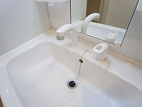 トレランス その他9