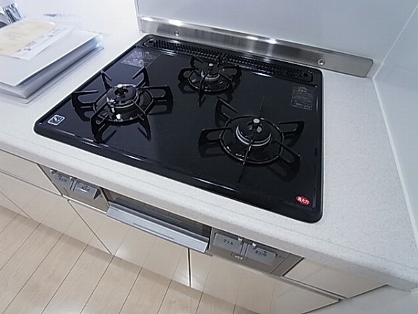 トレランス その他11