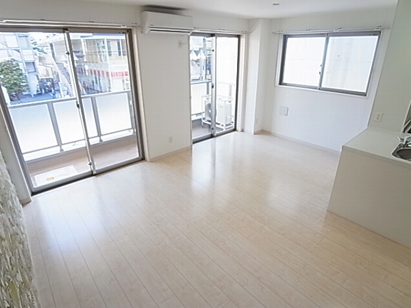 トレランス その他12