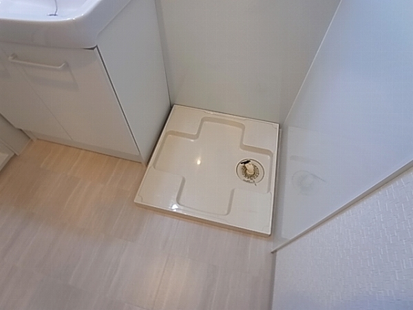 トレランス その他14