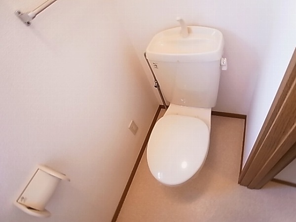 サニーヒルズＫ２ その他1