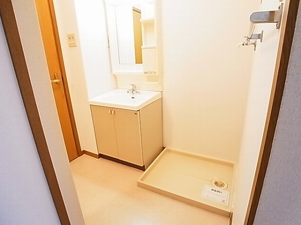 サニーヒルズＫ２ その他2