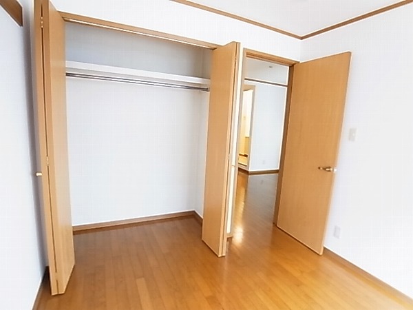 サニーヒルズＫ２ その他3