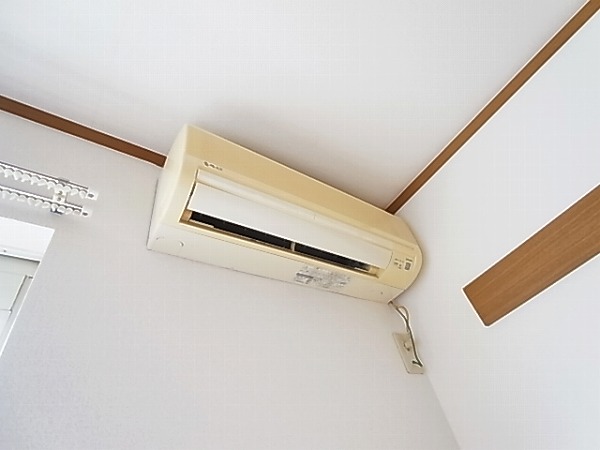 サニーヒルズＫ２ その他6