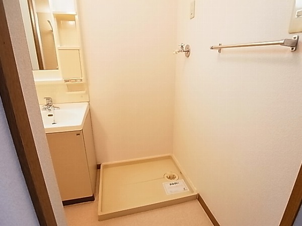 サニーヒルズＫ２ その他7