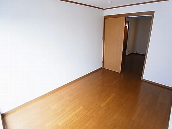 サニーヒルズＫ２ その他9