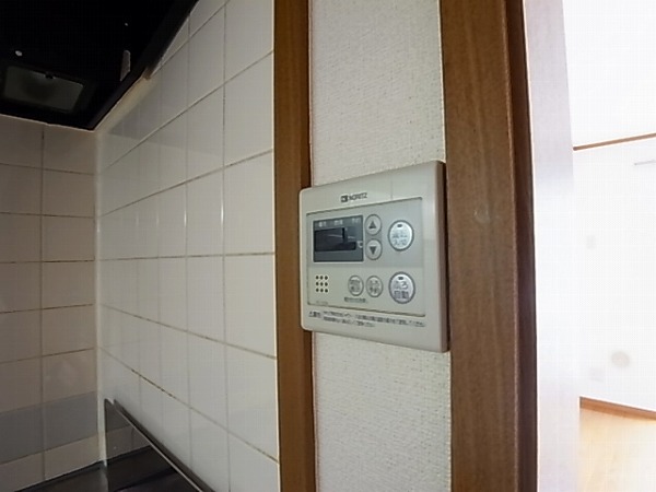 サニーヒルズＫ２ その他10