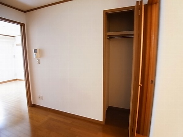 サニーヒルズＫ２ その他11