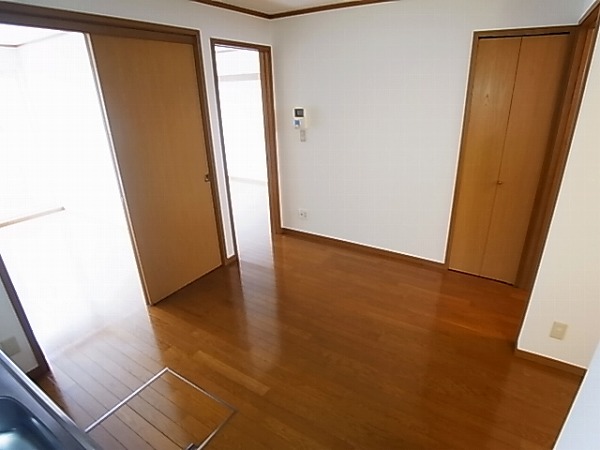 サニーヒルズＫ２ その他12